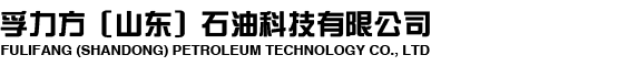 企业通用模版网站