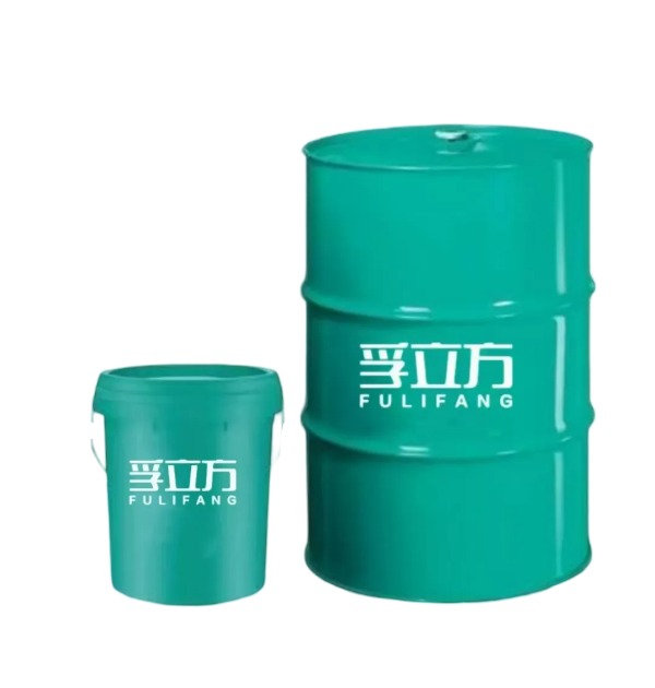 镁铝合金专用切削液 F05